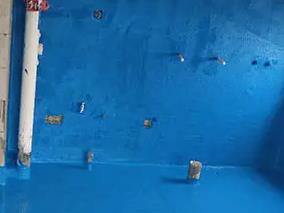 北湖卫生间测漏水电话